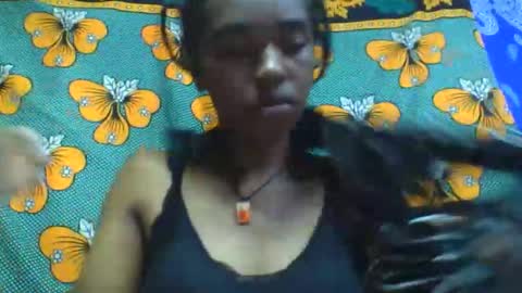 nathaaldy online show from 04-14-26, 02:39