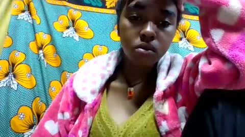 nathaaldy online show from 06-12-26, 02:43