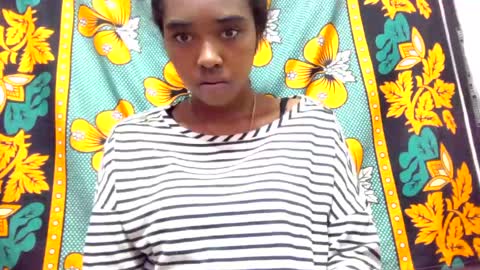 nathaaldy online show from 08-05-26, 03:09
