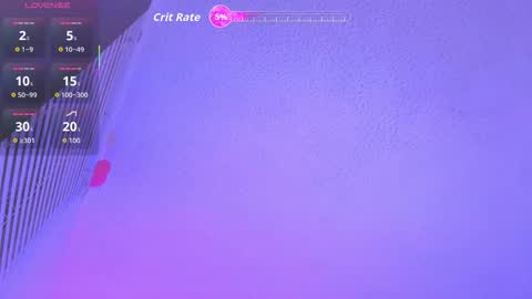 nathaly sky online show from 11-07-25, 09:42