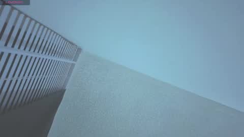 nathaly sky online show from 11-13-25, 09:30