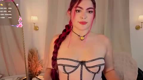 Nathi online show from 06-12-26, 11:03