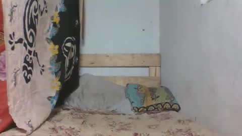 nathalia069 online show from 04-21-26, 05:25