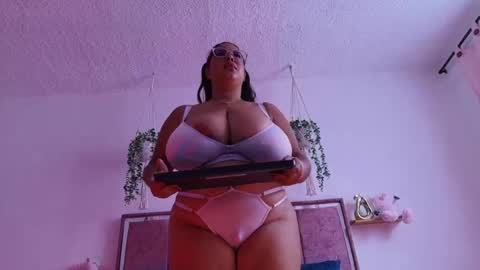 nathalia_correa online show from 06-04-26, 03:40