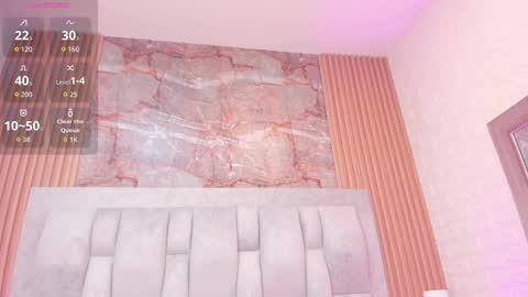 Nathalia koch online show from 09-17-25, 07:48