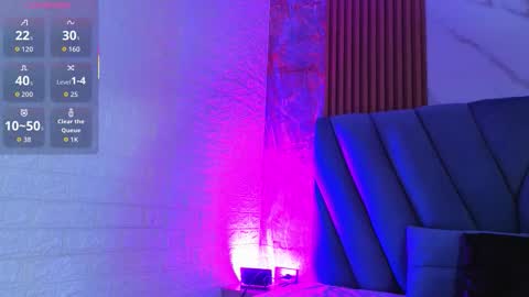 Nathalia koch online show from 12-01-25, 07:41