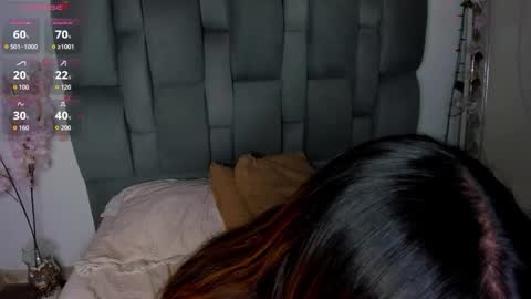 Nath online show from 10-07-25, 11:35