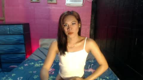 Snapshot of nathalia_scott chatting on 07-20-26, 10:45 nathalia_scott online show from 07-20-26, 10:45