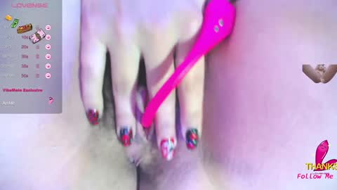 Natha online show from 01-25-25, 06:45