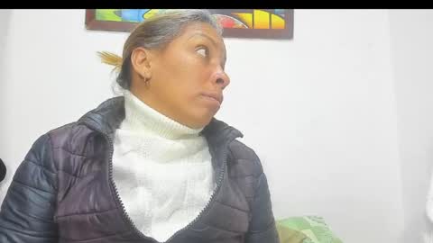 Nathalia online show from 04-19-26, 05:18