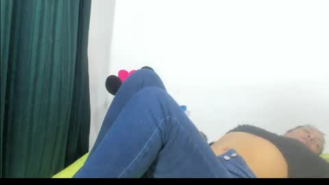 Nathalia online show from 05-03-26, 05:02