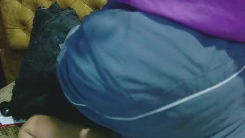 Nathalia online show from 02-17-25, 09:35