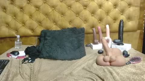 Nathalia online show from 03-01-25, 11:17