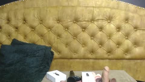 Nathalia online show from 03-02-25, 04:07