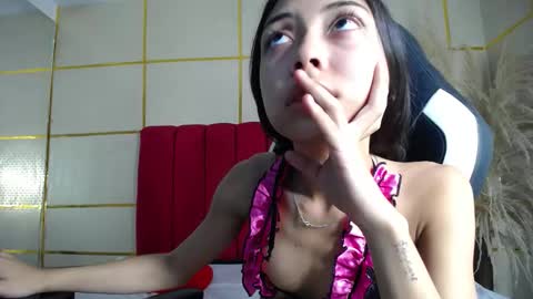 nathaliasweet_1_ online show from 03-09-26, 03:05
