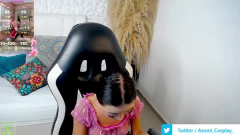 nathaliasweet_1_ online show from 05-29-26, 12:58