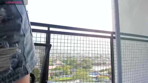 Snapshot of nathalie_es chatting on 02-26-26, 10:09 Nathalie Marie 3 online show from 02-26-26, 10:09