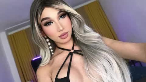   please follow me guyss online show from 12-04-24, 04:10