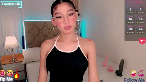   please follow me guyss online show from 02-24-25, 03:42