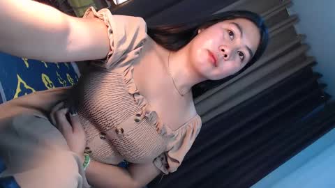 Queen Marga online show from 12-20-24, 11:43