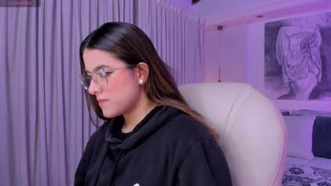 NATHALIE online show from 03-09-26, 11:03