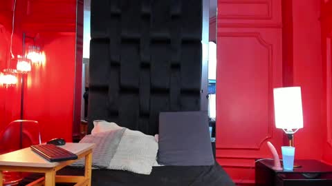 nathalie rossel online show from 01-22-25, 09:54