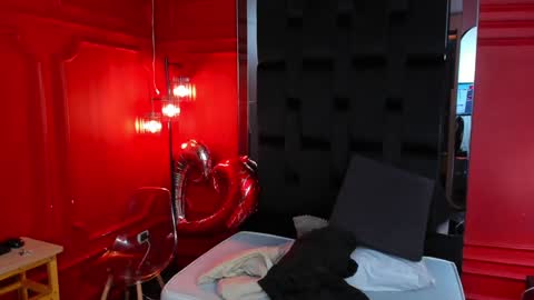 nathalie rossel online show from 01-31-25, 04:58