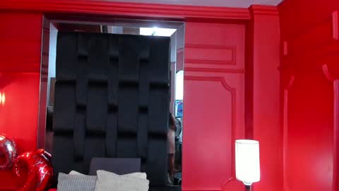 nathalie rossel online show from 02-01-25, 12:29