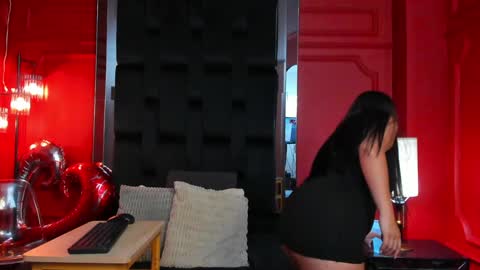 nathalie rossel online show from 02-03-25, 07:10