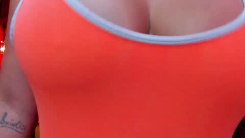 nathalie rossel online show from 02-07-25, 07:27