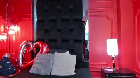 nathalie rossel online show from 02-18-25, 01:21