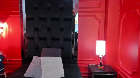 nathalie rossel online show from 02-22-25, 01:22