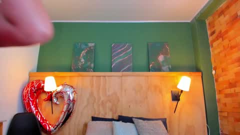 nathalie rossel online show from 02-28-25, 11:56