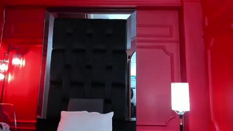 nathalie rossel online show from 03-09-25, 01:14