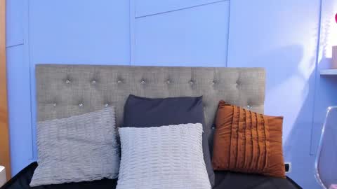 nathalie rossel online show from 09-20-25, 06:20