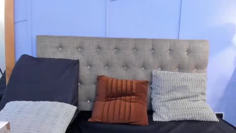 nathalie rossel online show from 09-23-25, 10:02