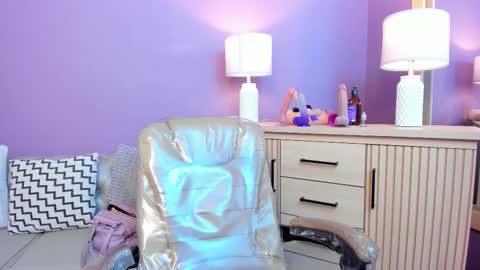 nathalie rossel online show from 03-24-26, 06:57