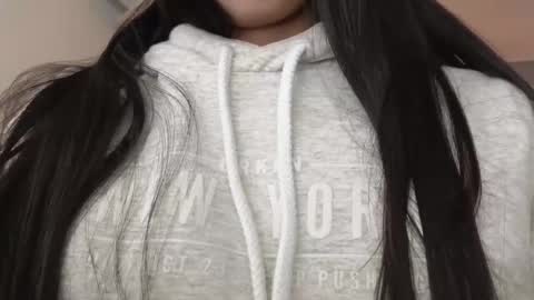 nathaly_blue online show from 12-06-24, 11:47