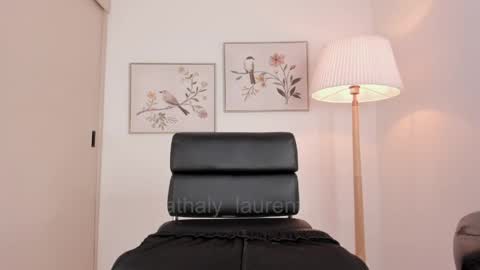 Snapshot of nathaly_laurentt chatting on 05-21-26, 12:34 nathaly_laurentt online show from 05-21-26, 12:34
