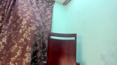 Nathaly online show from 02-16-26, 09:22