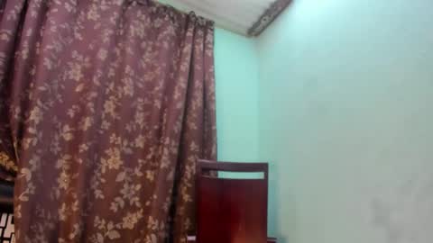 Nathaly online show from 03-10-26, 08:14