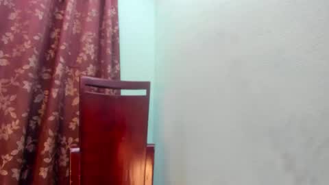 Nathaly online show from 03-13-26, 07:42