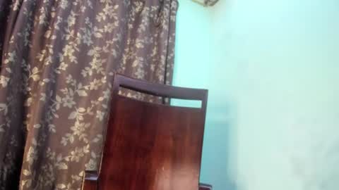 Nathaly online show from 03-14-26, 11:37