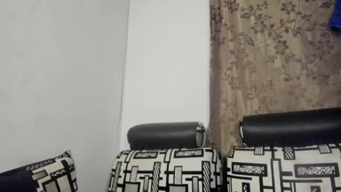 Snapshot of nathaly_love96 chatting on 04-26-26, 01:47 Nathaly online show from 04-26-26, 01:47