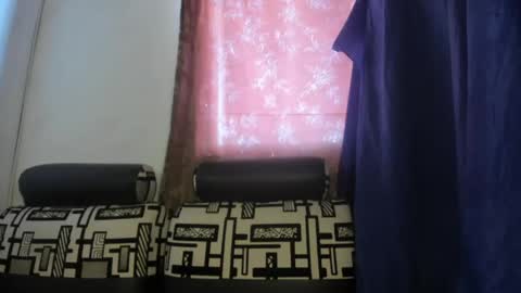 Snapshot of nathaly_love96 chatting on 04-26-26, 02:04 Nathaly online show from 04-26-26, 02:04