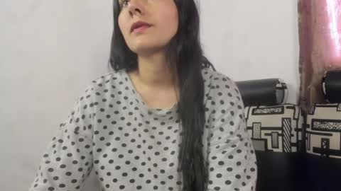 Snapshot of nathaly_love96 chatting on 04-28-26, 10:37 Nathaly online show from 04-28-26, 10:37