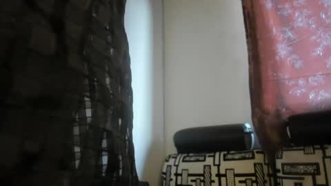 Snapshot of nathaly_love96 chatting on 05-01-26, 11:48 Nathaly online show from 05-01-26, 11:48