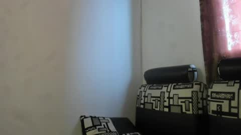 Snapshot of nathaly_love96 chatting on 05-07-26, 10:15 Nathaly online show from 05-07-26, 10:15