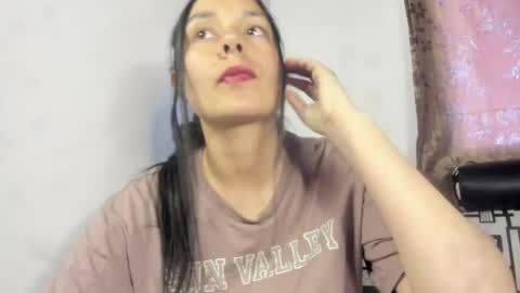 Snapshot of nathaly_love96 chatting on 05-11-26, 09:56 Nathaly online show from 05-11-26, 09:56