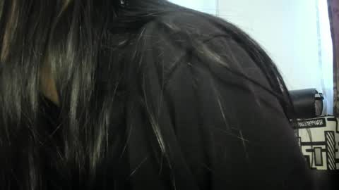 Snapshot of nathaly_love96 chatting on 05-17-26, 01:07 Nathaly online show from 05-17-26, 01:07